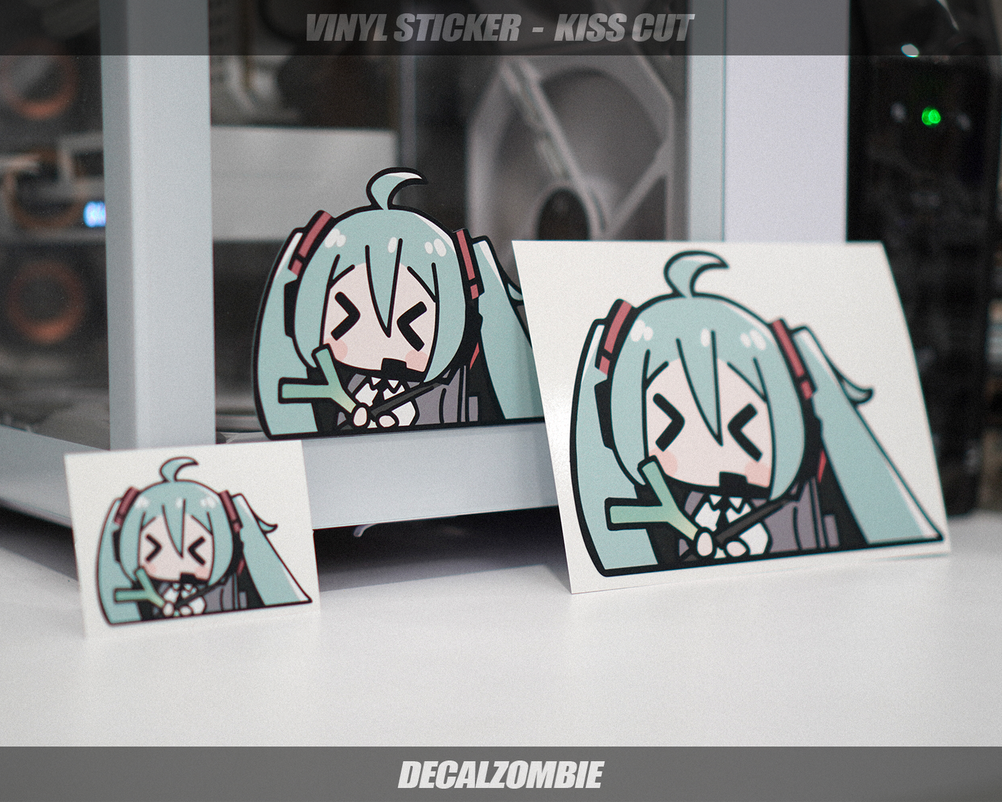 miku passenger princess !