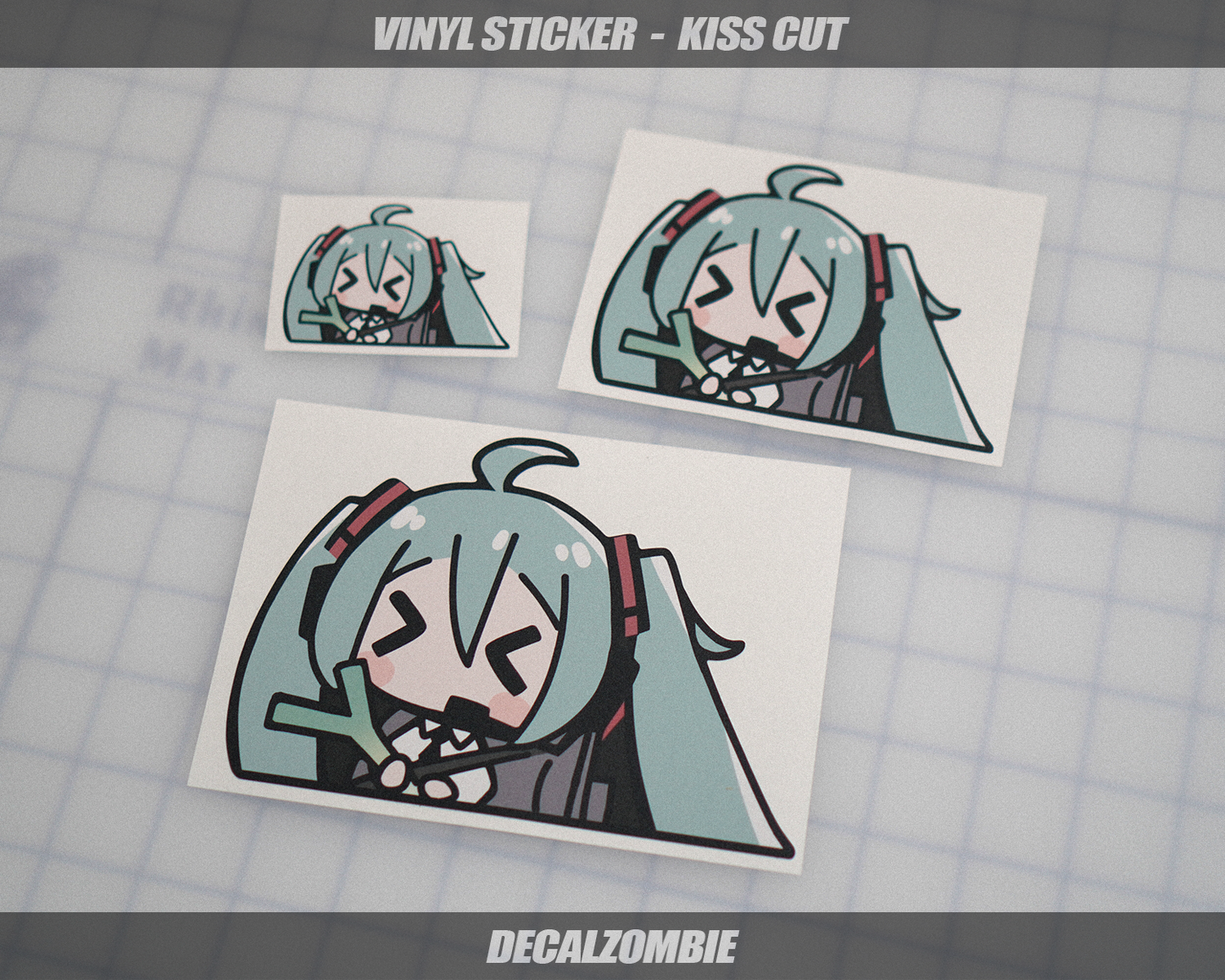 miku passenger princess !