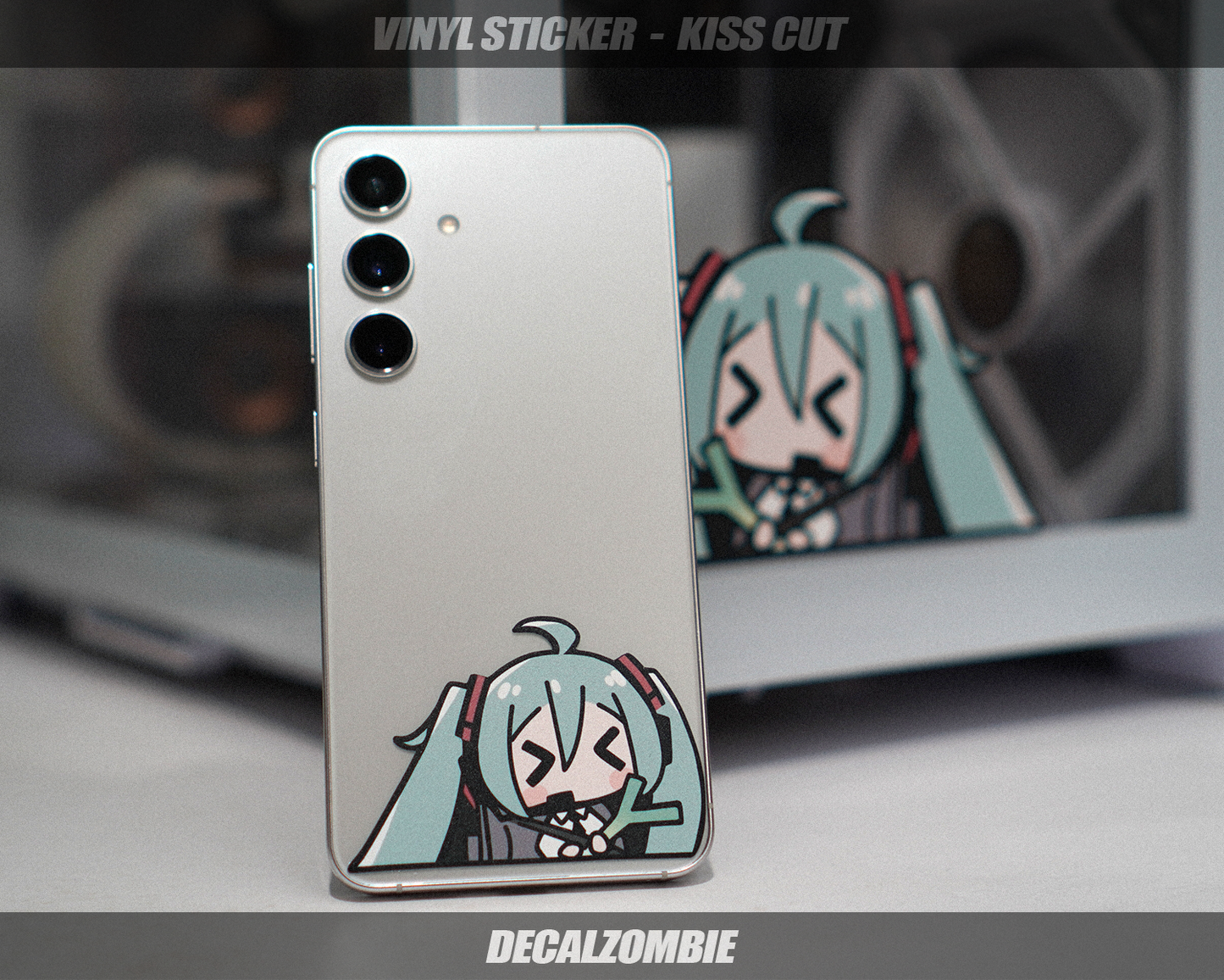 miku passenger princess !