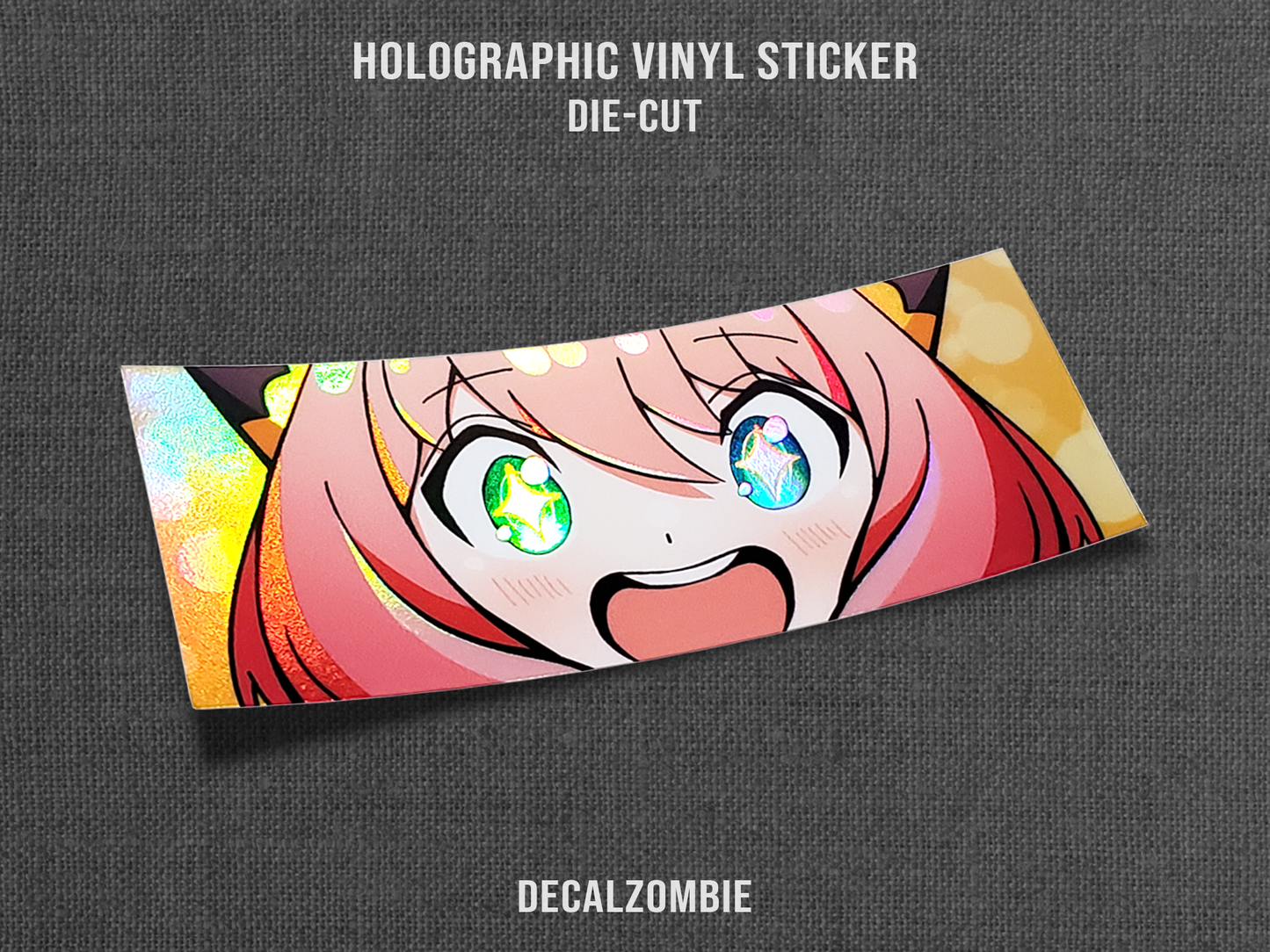 happy peanut enthusiast !